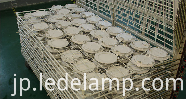 220V AC 5W COB Gu5.3 LED Spotlight Lamp